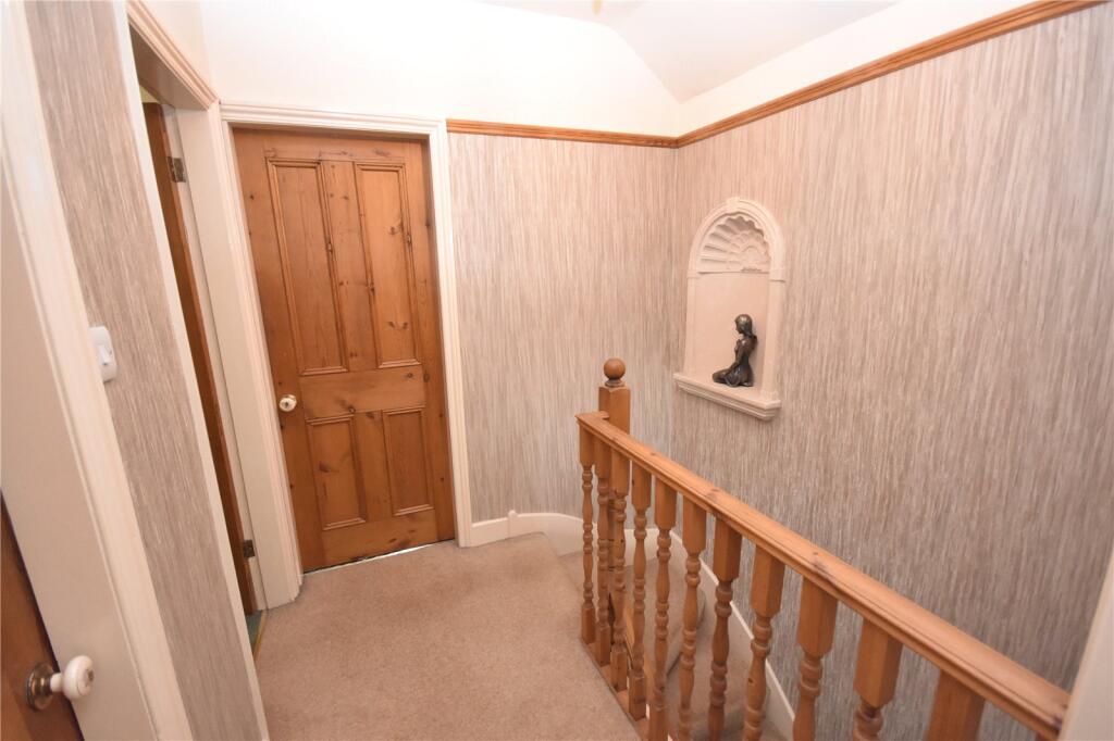 Additional image 20 of Chelmsley Lane, Birmingham, West Midlands, B37