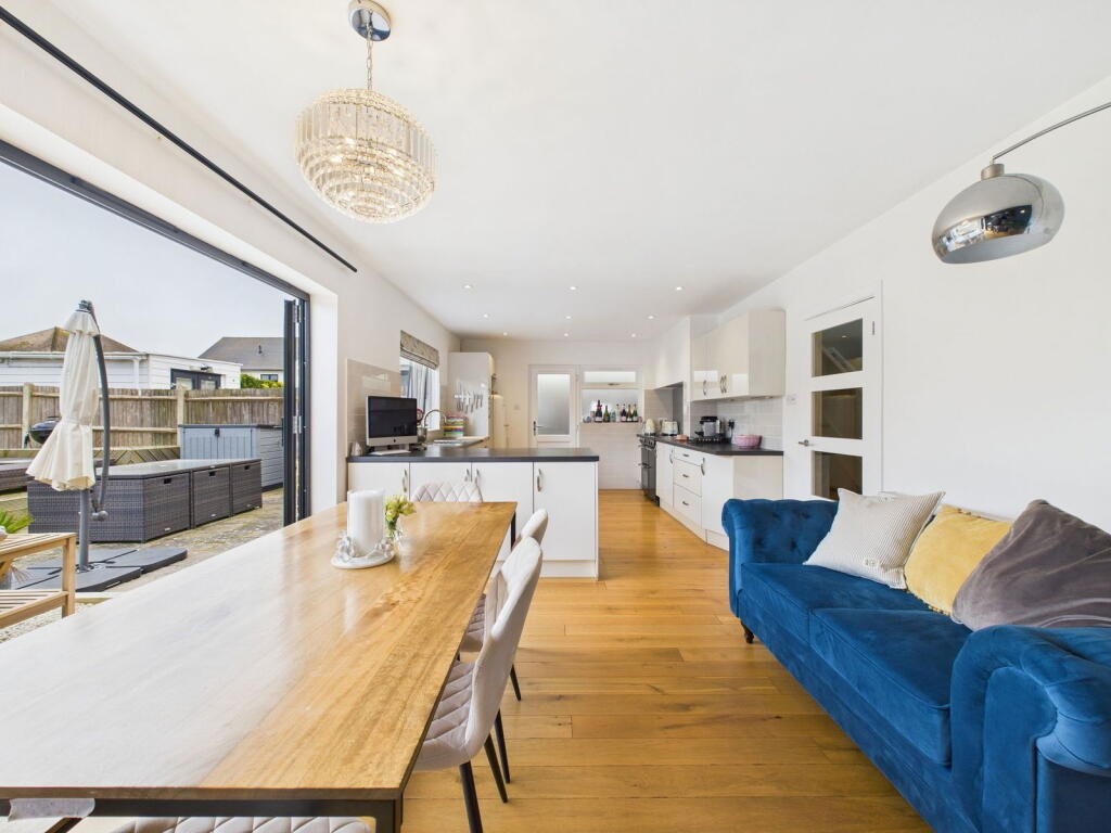 Additional image 5 of Bernard Road, Worthing, BN11