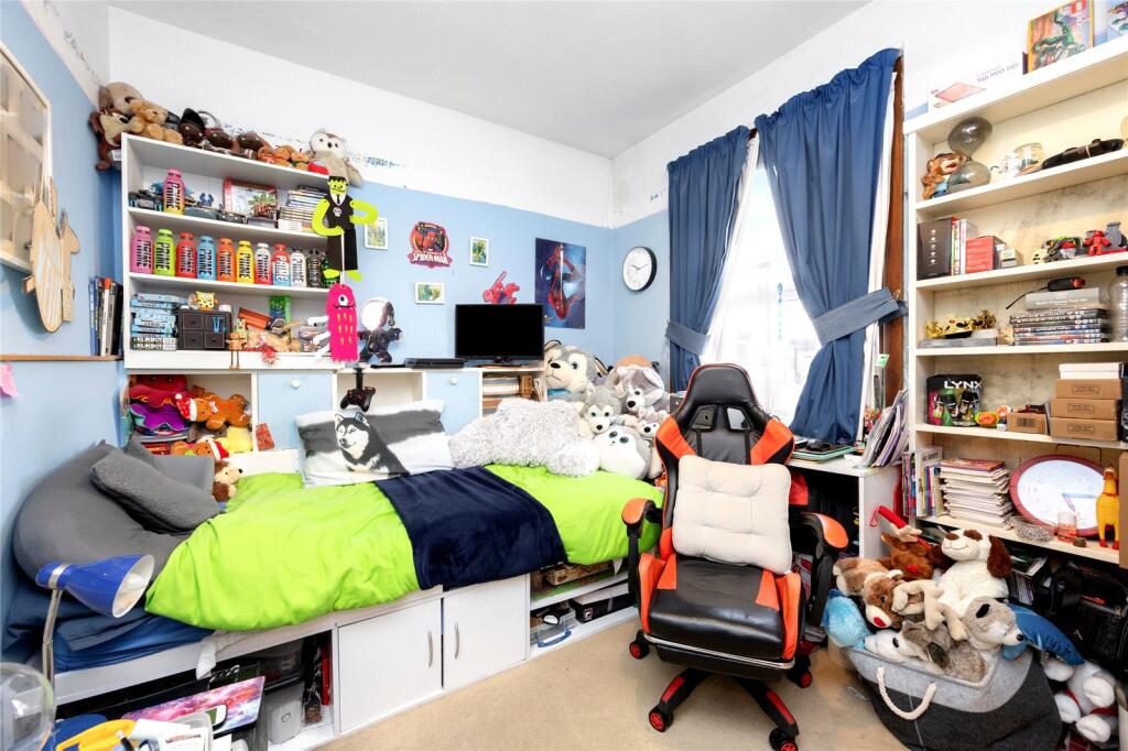 Additional image 11 of Freshbrook Road, Lancing, West Sussex, BN15