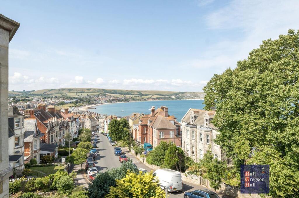 Additional image 11 of 56 Park Road, Swanage