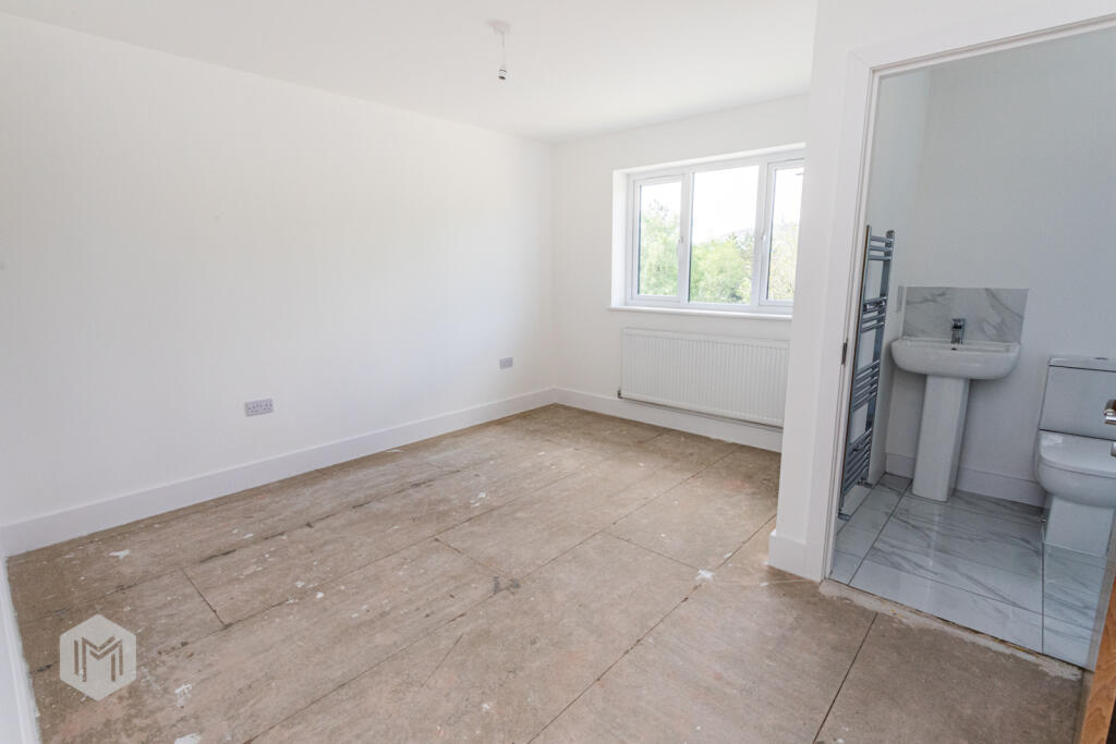 Additional image 12 of Holcombe View, Ramsbottom, Bury, Greater Manchester, BL0 0BX