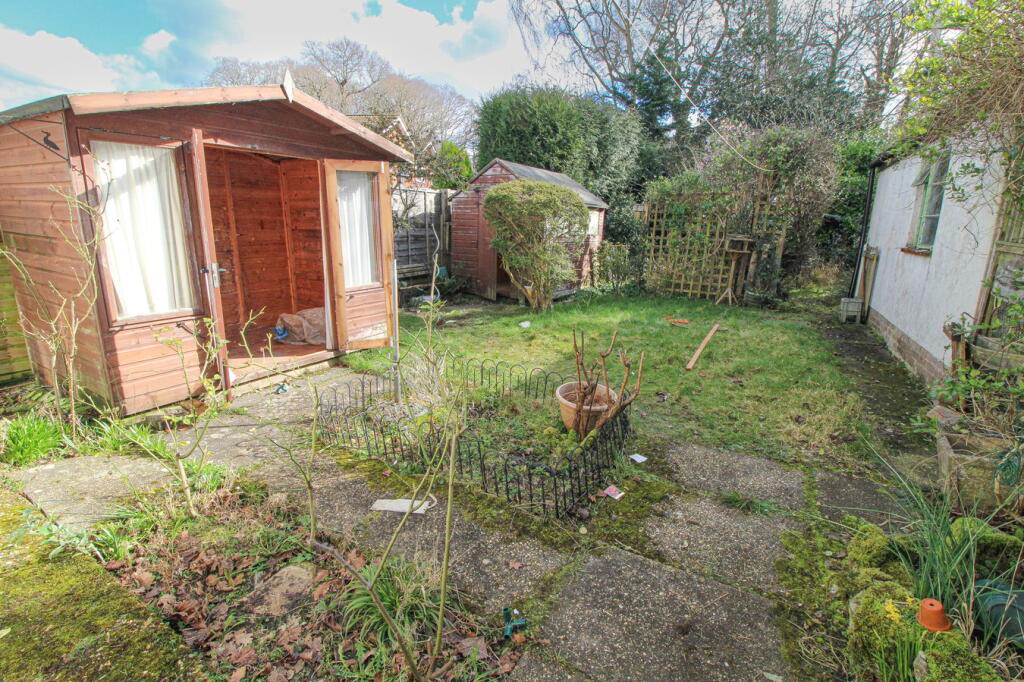 Additional image 9 of Bournemouth, BH9