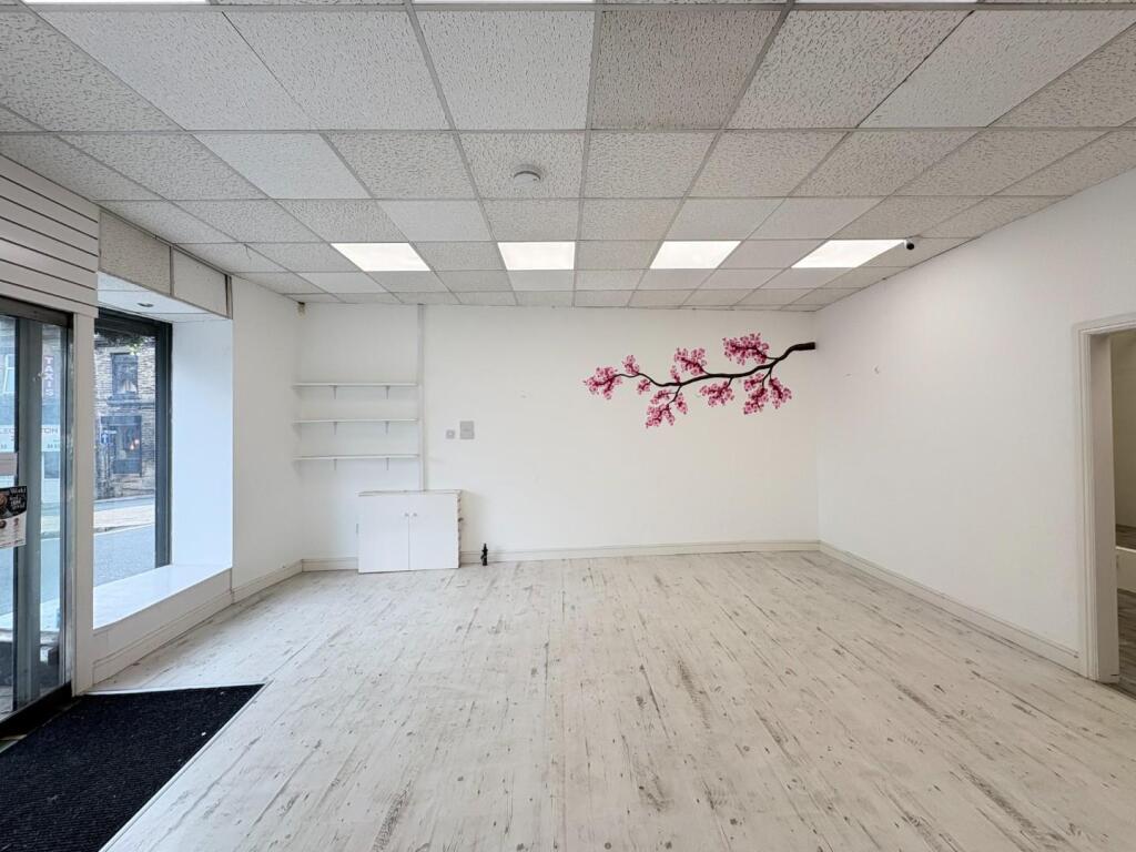 Additional image 5 of Northgate, Cleckheaton