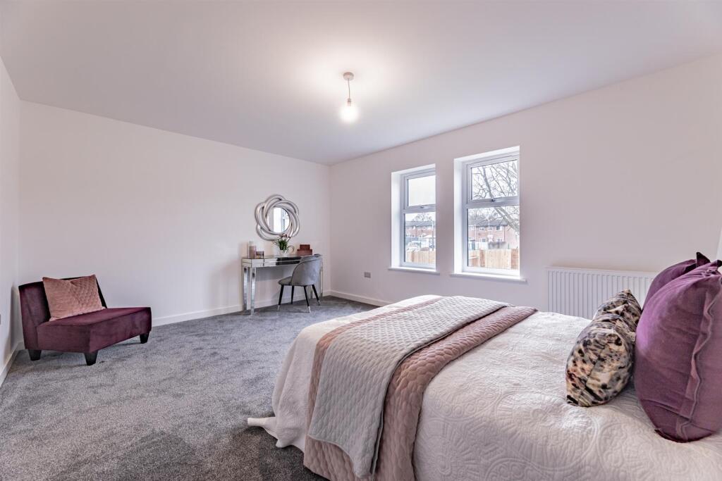 Additional image 15 of Vernon Street, Bolton