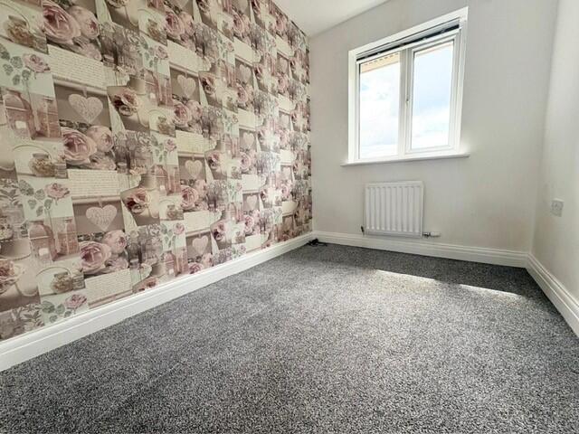 Additional image 7 of Wellbank Close, Bolton BL3