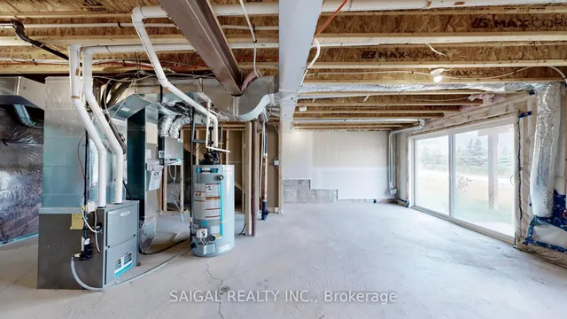 Additional image 32 of 41 Histand Tr