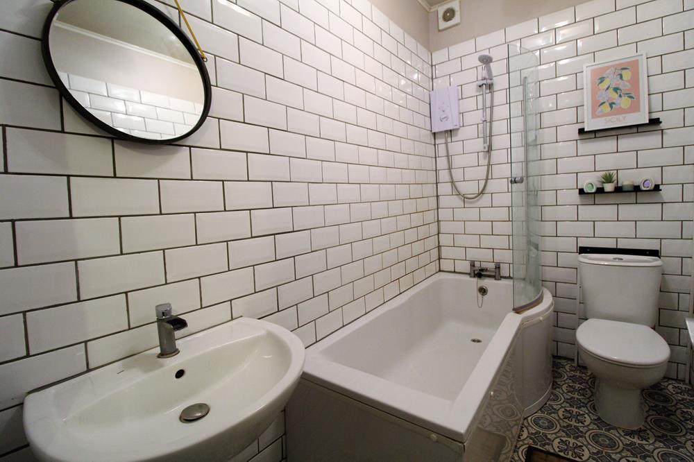 Additional image 3 of Holburn Street, First Floor, AB10