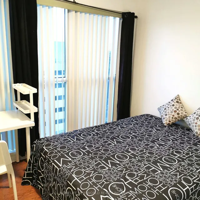 Additional image 25 of 70 Town Centre Crt Unit 1202