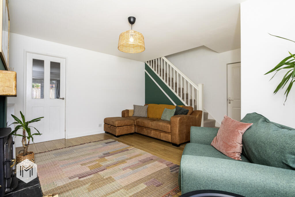 Additional image 5 of Whittingham Drive, Ramsbottom, Bury, Greater Manchester, BL0 9NY