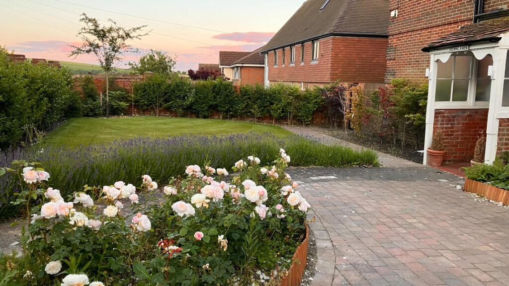 Additional image 34 of Bristol Gate, Brighton