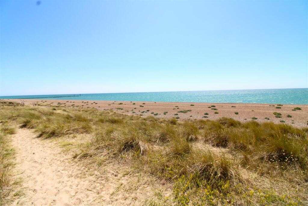 Additional image 12 of Littlehampton