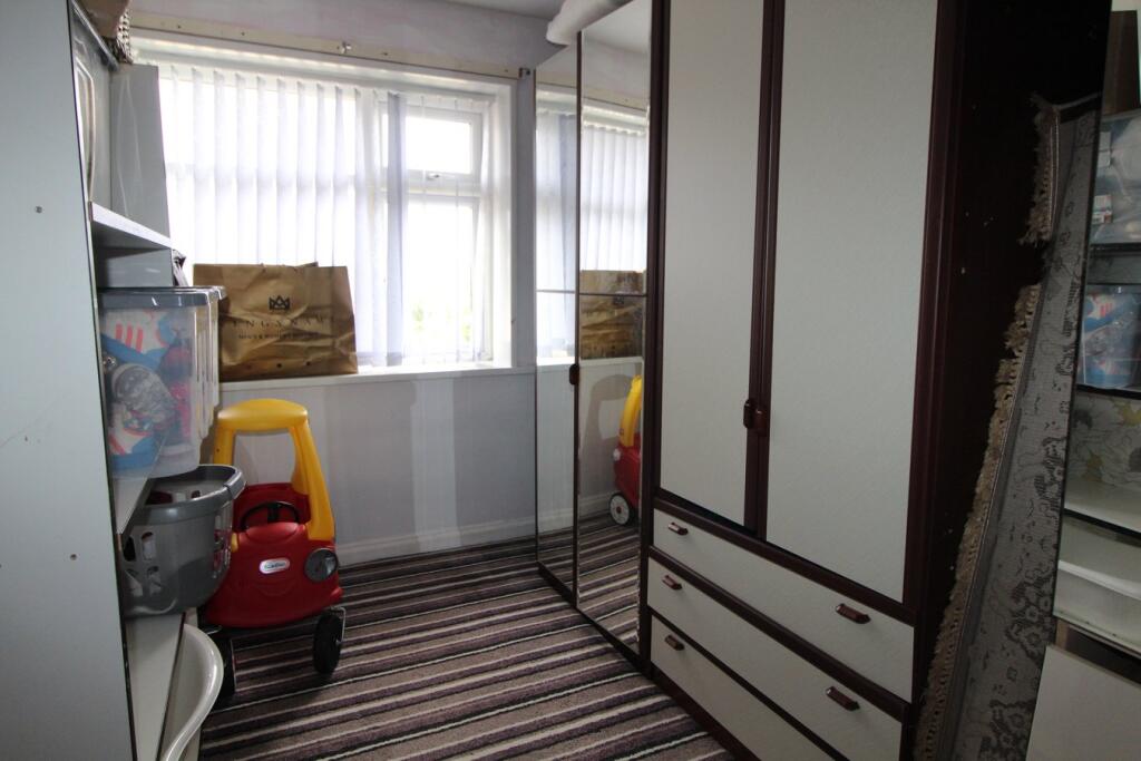 Additional image 9 of Highfield Road, Keighley, BD21