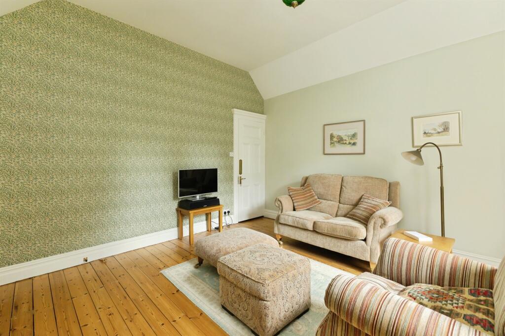 Additional image 23 of Norton, Seaford