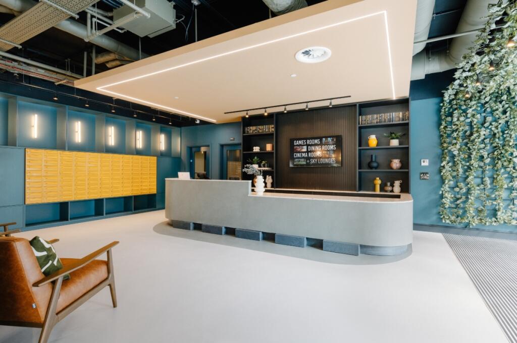 Additional image 6 of Loudon's Yard, 2 Inkwell Place Birmingham B16