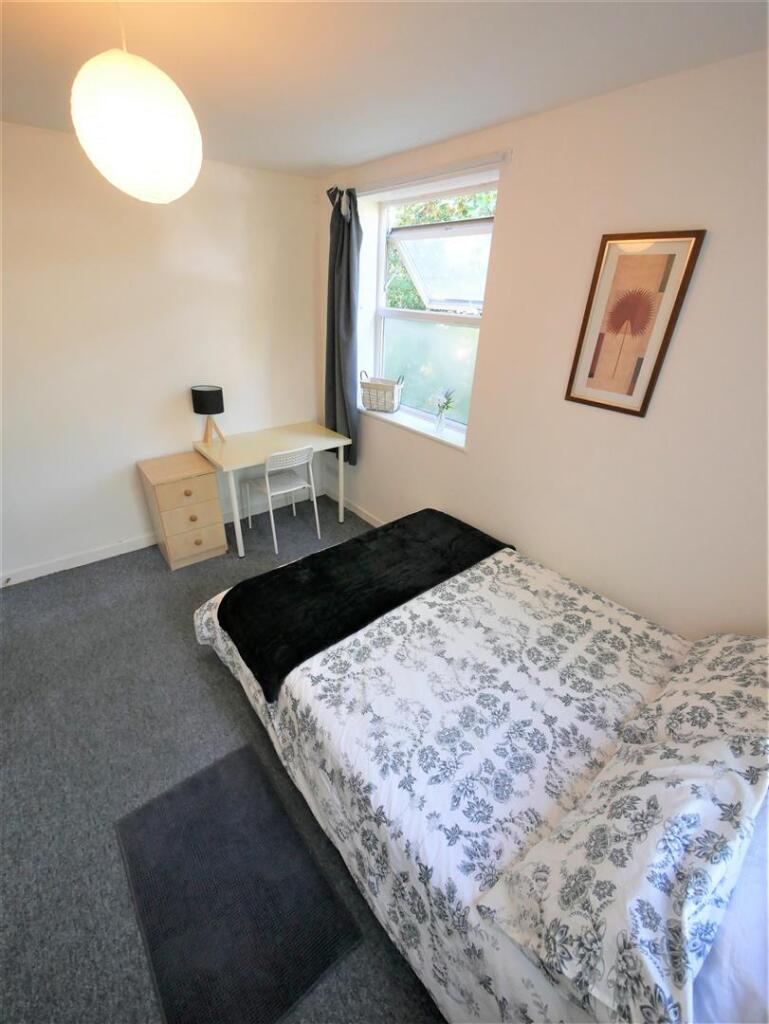 Additional image 3 of The Mount, Bournemouth, BH1