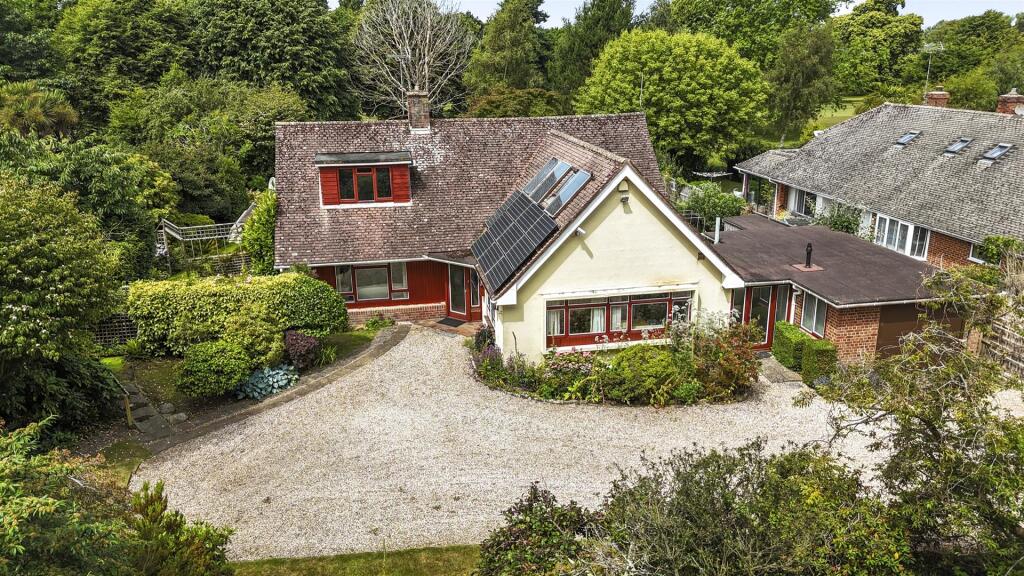 Additional image 9 of North Drive, Angmering, Littlehampton