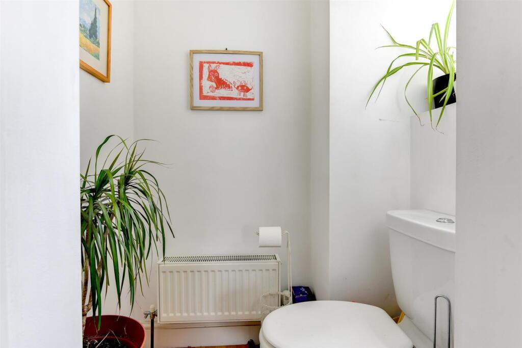 Additional image 10 of Broadwater Road, Worthing