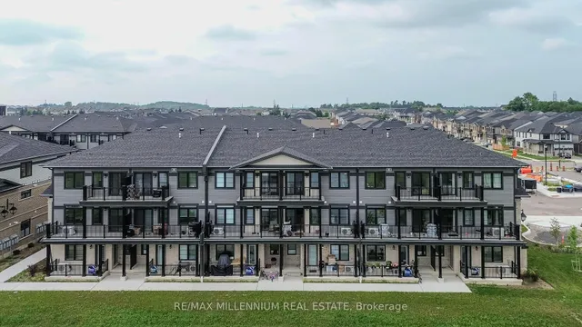 Additional image 45 of 98 Lomond Lane