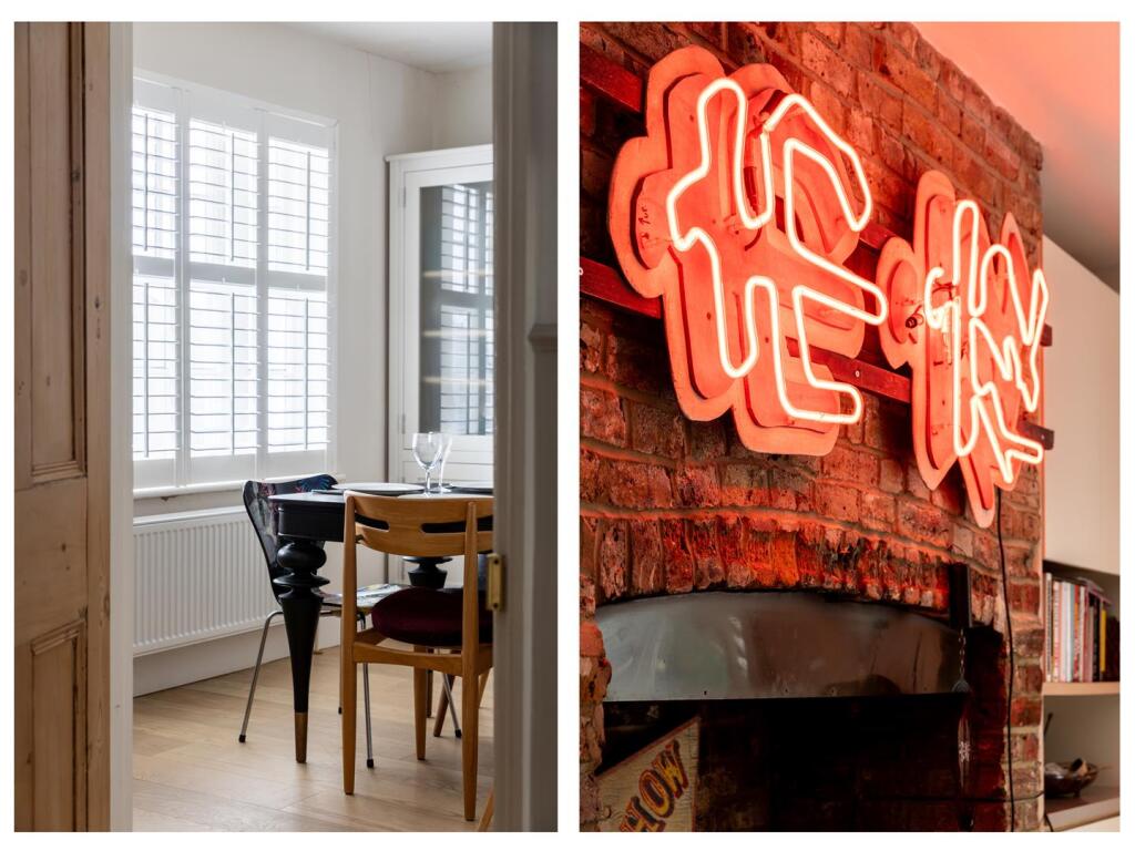 Additional image 5 of Buckingham Place, Brighton