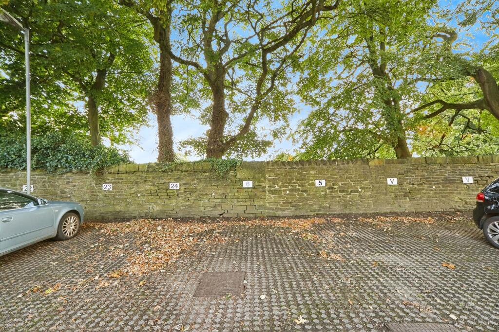 Additional image 14 of Holland Park, BRADFORD