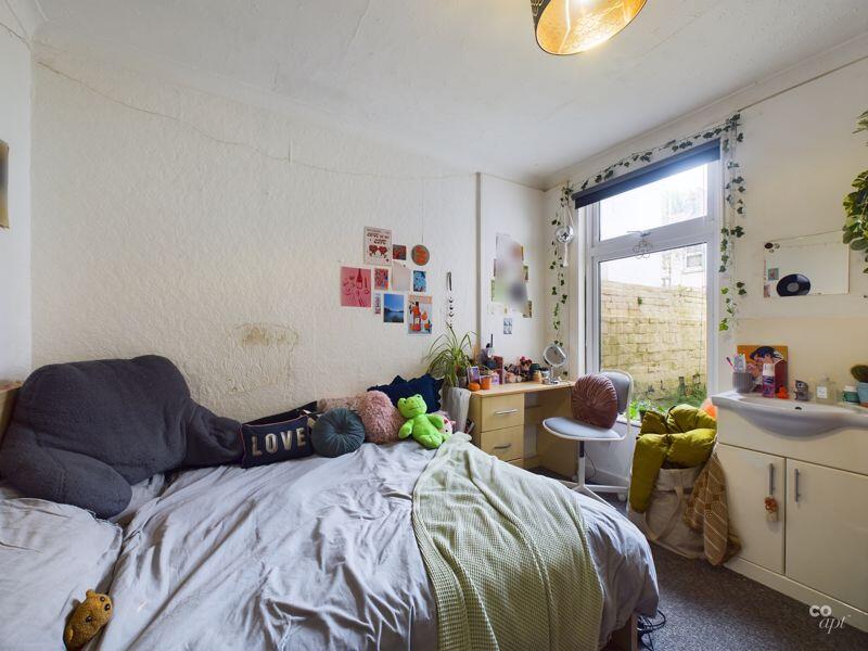 Additional image 7 of Totland Road, Brighton