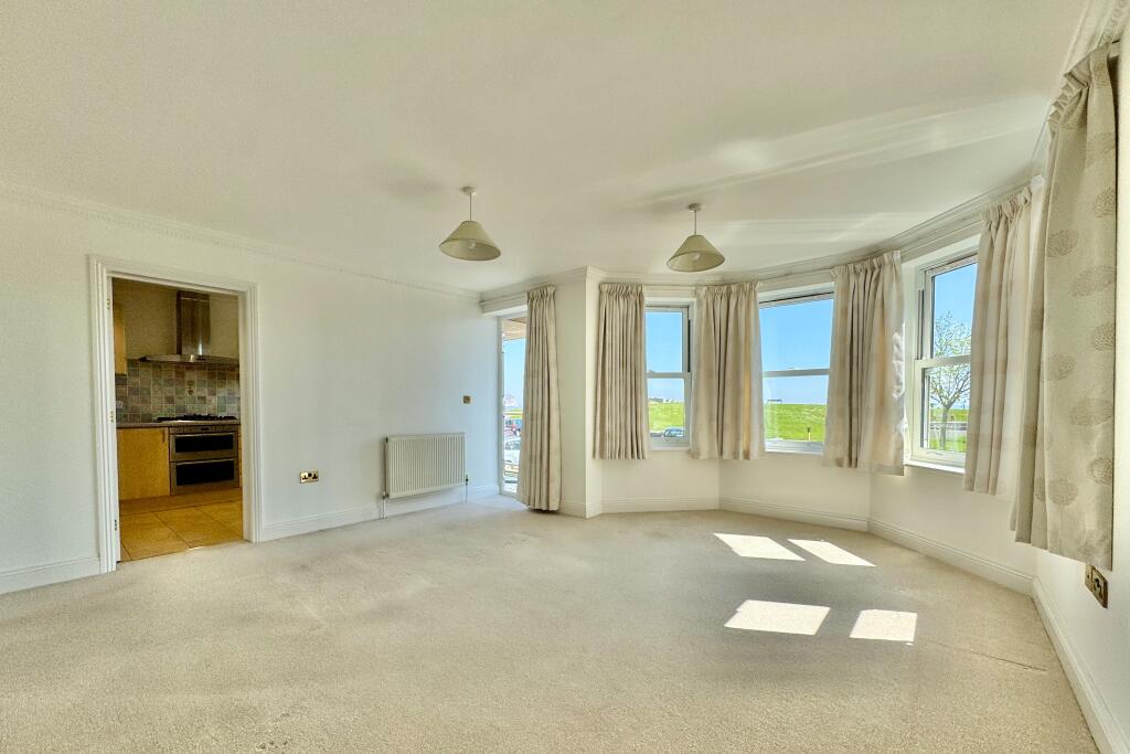 Additional image 5 of Rempstone Road, Swanage