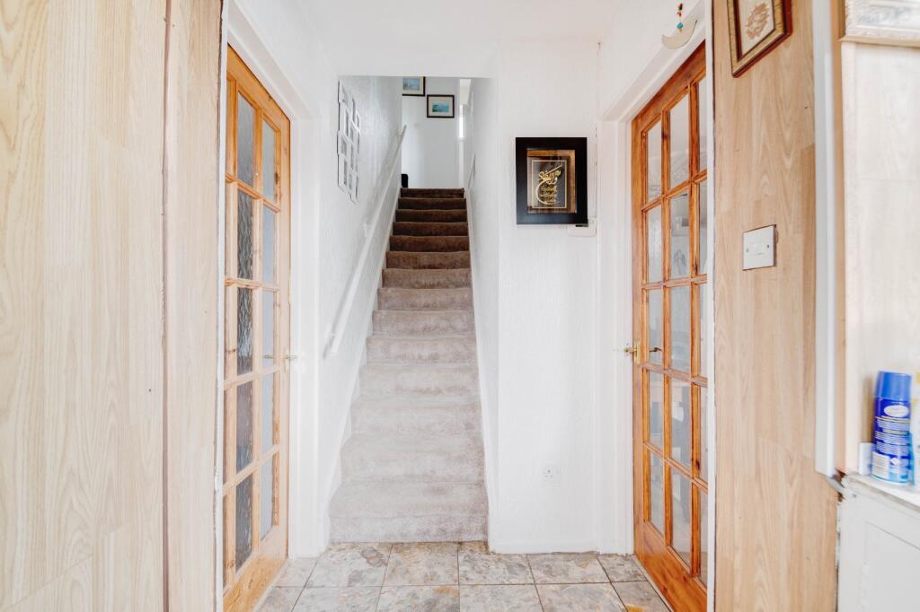 Additional image 18 of Hawkesley Drive, Birmingham, West Midlands, B31