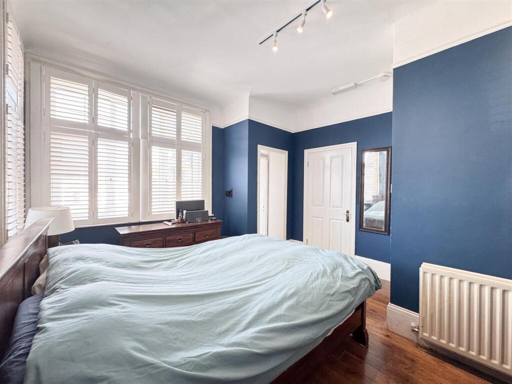 Additional image 18 of Royal Parade, Eastbourne BN22 7AQ