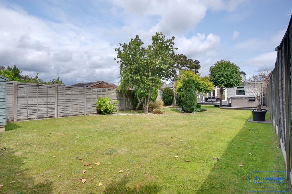 Additional image 40 of Western Avenue, Bournemouth, BH10