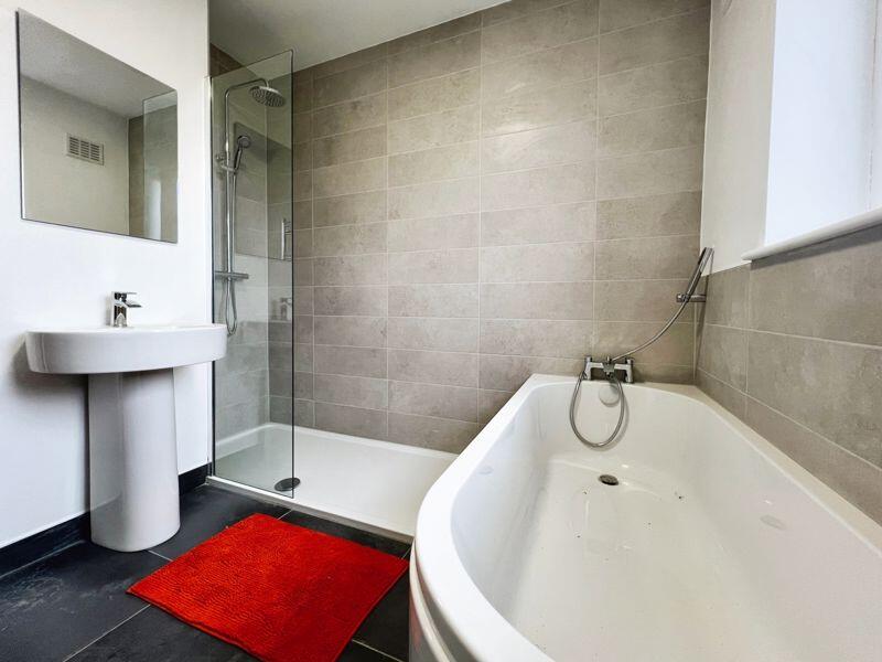 Additional image 9 of Queens Avenue, Bromley Cross