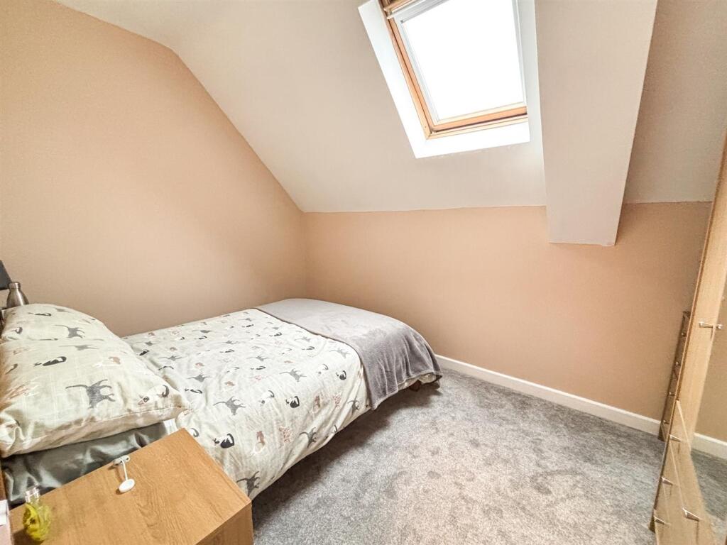 Additional image 8 of Poole Road, Upton