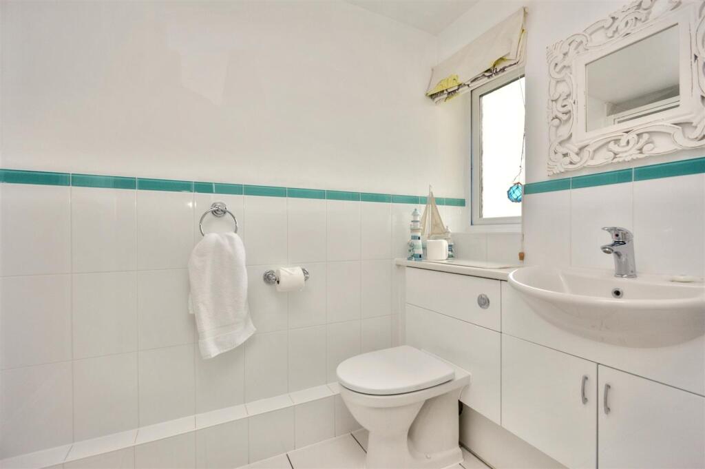 Additional image 12 of San Diego Way, Eastbourne