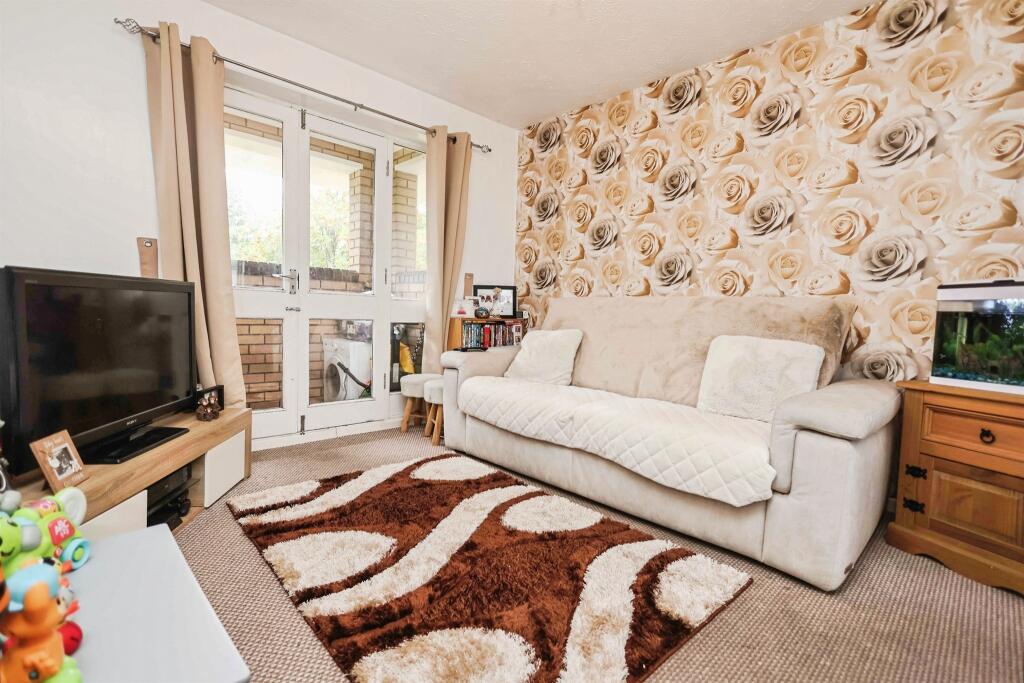 Additional image 3 of Waterways Drive, OLDBURY