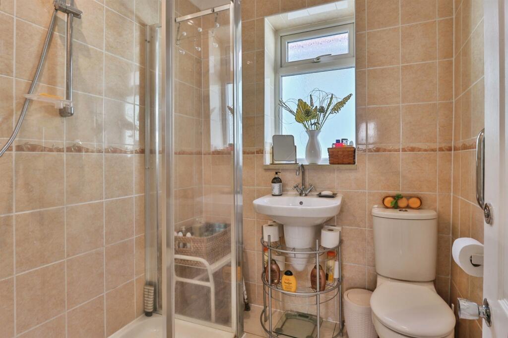 Additional image 11 of Mellstock Road, Poole