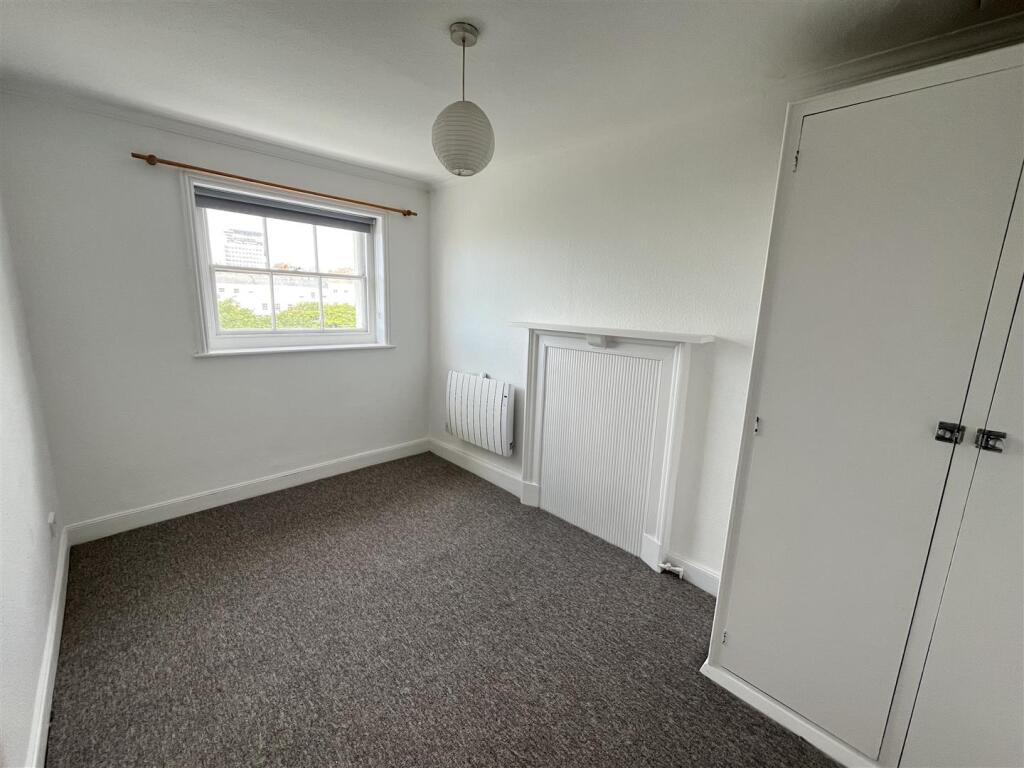 Additional image 7 of Sussex Square, Brighton