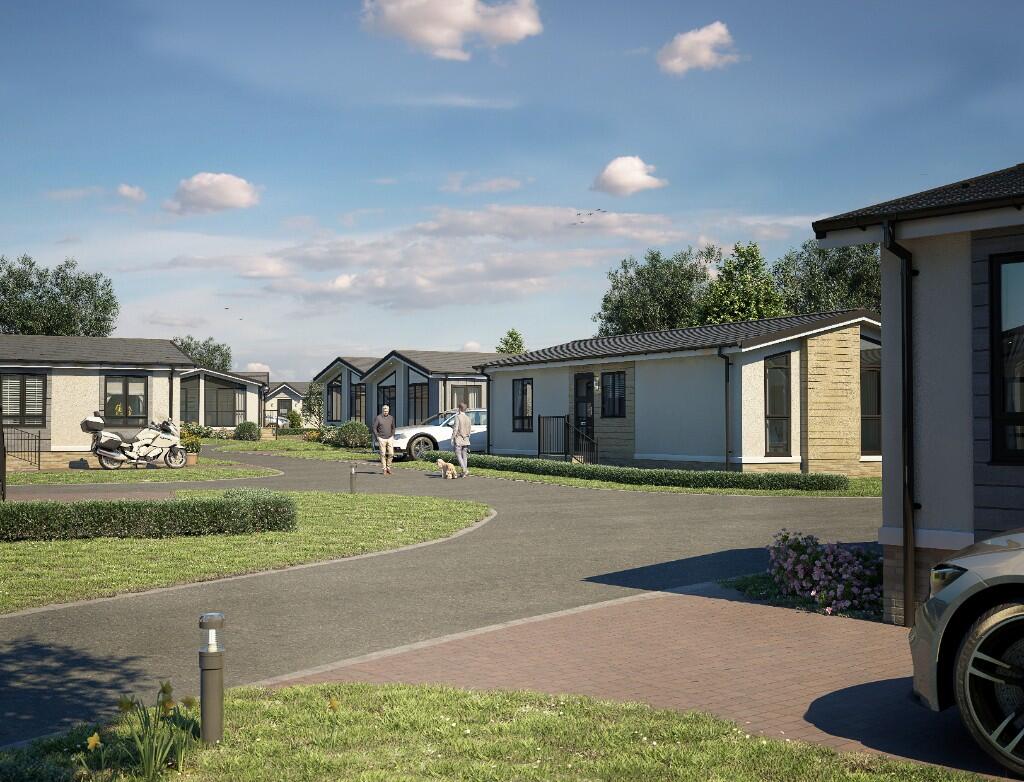 Additional image 8 of Wick Lane,
Christchurch,
Dorset,
BH6 4LE