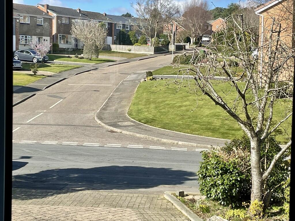 Additional image 21 of West Way, Broadstone