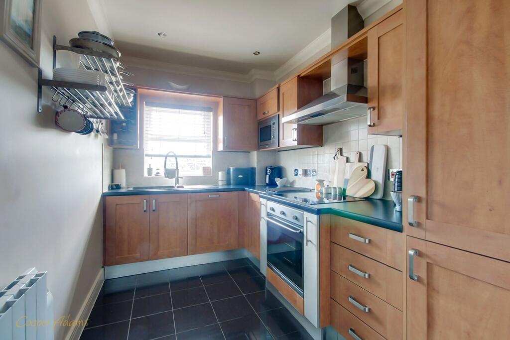 Additional image 5 of Harsfold Close, Rustington, BN16