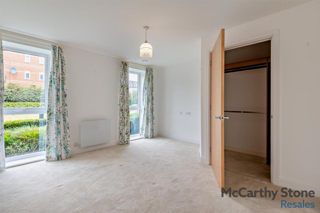 Additional image 9 of Neptune House, Heene Road, Worthing