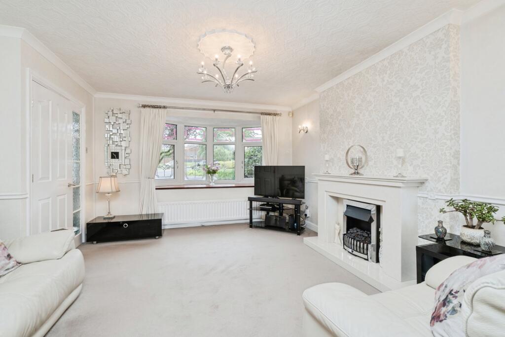 Additional image 18 of Chelmer Close, Westhoughton, Bolton, Greater Manchester, BL5