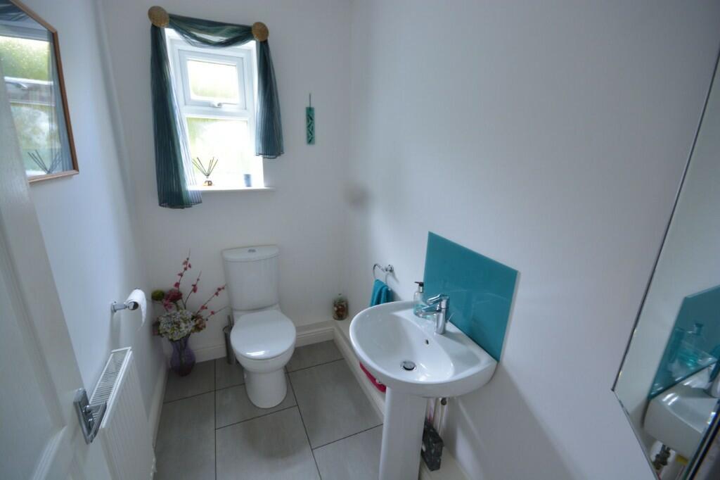 Additional image 10 of Northbrook Road, Broadstone, Dorset, BH18