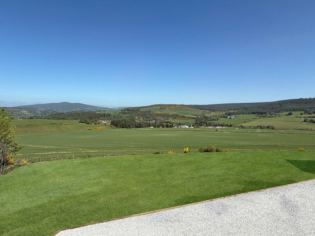 Additional image 40 of Benrinnes Drive, Tomnabent Aberlour