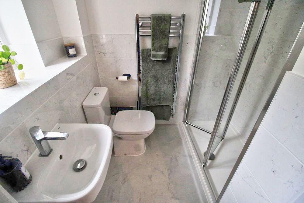 Additional image 11 of Stone Cross, BN24 5JX