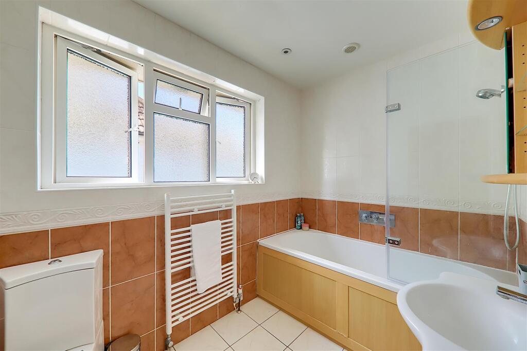 Additional image 23 of Sandwich Road, Worthing