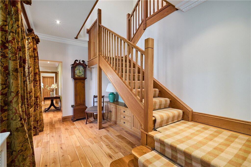 Additional image 4 of Threshfield, Skipton, North Yorkshire, BD23