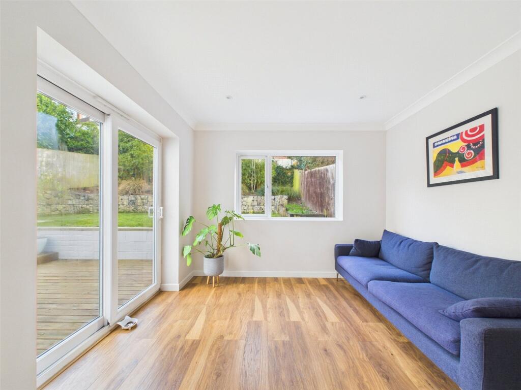 Additional image 8 of Inglewood Avenue, Bournemouth, Dorset, BH8