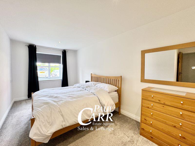 Additional image 8 of 2 Wyndley Close, Four Oaks, Sutton Coldfield, B74 4JD