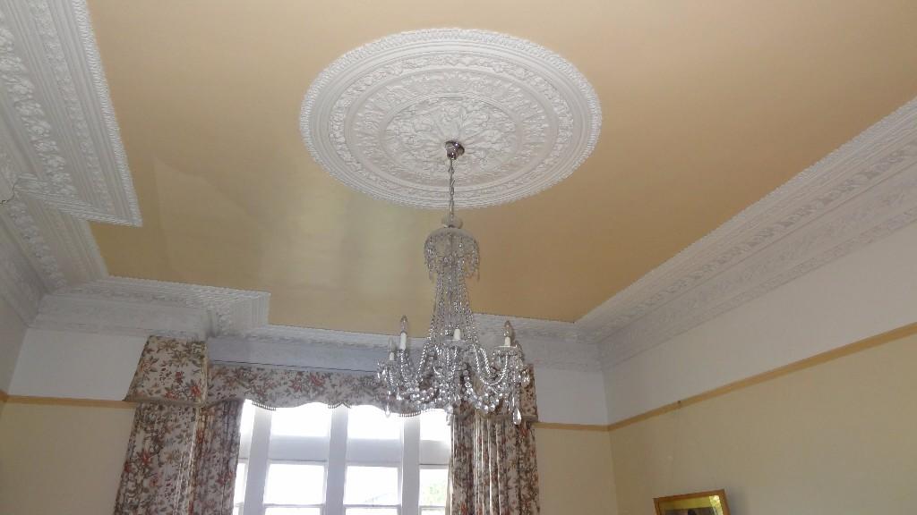 Additional image 22 of The Goffs,Old Town,Eastbourne,BN21