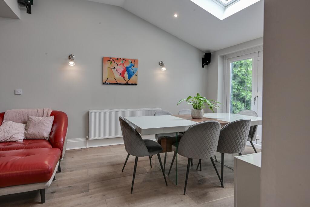 Additional image 24 of Carlton Road, Markland Hill, Bolton, BL1 5