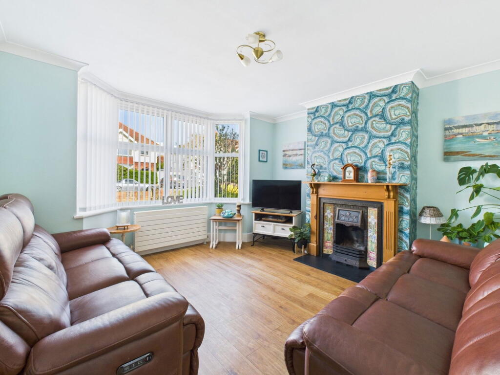 Additional image 21 of Broomfield Avenue, Worthing BN14 7SF